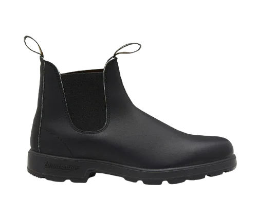 ���� ������� 510 Blundstone