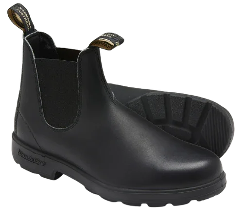 ���� ������� 510 Blundstone