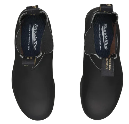 ���� ������� 510 Blundstone