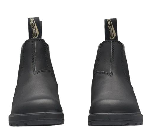 ���� ������� 510 Blundstone
