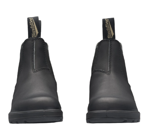 ���� ������� 510 Blundstone