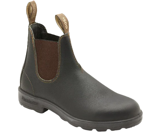 ���� ������� 500 Blundstone