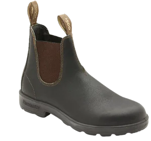 נעלי בלנסטון 500 Blundstone נעלי בלנסטון 500 Blundstone