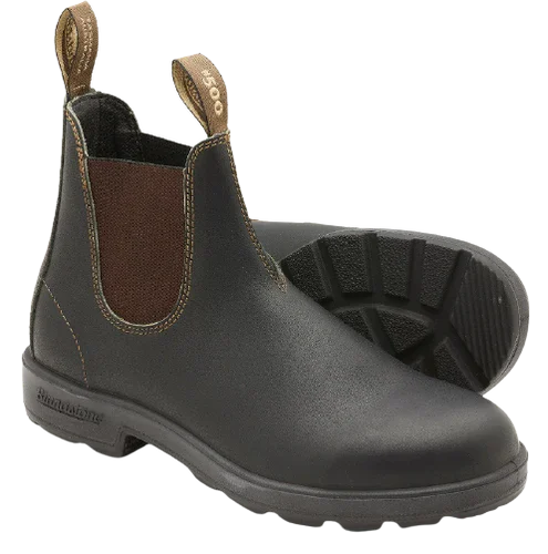 ���� ������� 500 Blundstone
