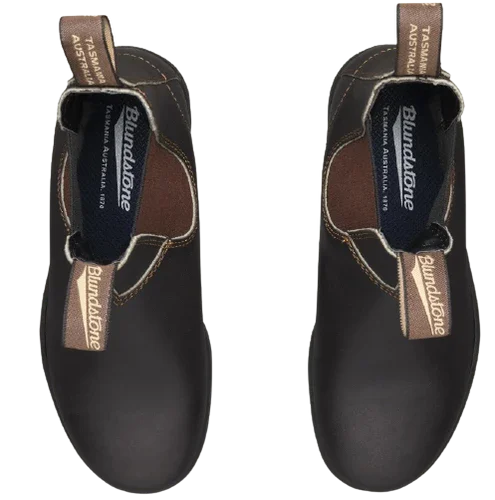 ���� ������� 500 Blundstone