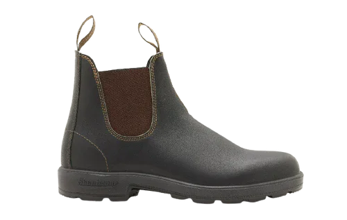 ���� ������� 500 Blundstone